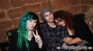 Music Club Underground