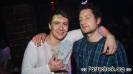 Music Club Underground