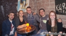 Abwärts Music Club