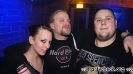 Abwärts Music Club