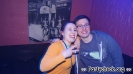 Abwärts Music Club
