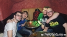 Abwärts Music Club