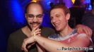 Abwärts Music Club