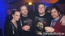 Abwärts Music Club