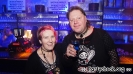 Abwärts Music Club