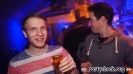 Abwärts Music Club