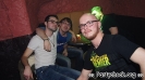 Abwärts Music Club