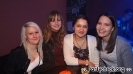 Abwärts Music Club