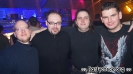 Abwärts Music Club