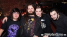 Music Club Underground