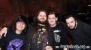 Music Club Underground