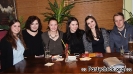 Cafe Royal