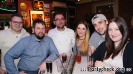 Cafe Royal