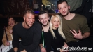 Hookah Shishalounge