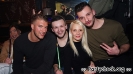 Hookah Shishalounge