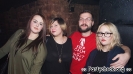 Music Club Underground