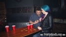 Music Club Underground