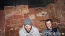 Music Club Underground