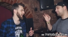 Music Club Underground
