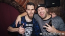 Music Club Underground