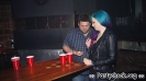 Music Club Underground