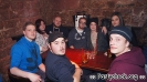 Music Club Underground