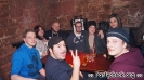 Music Club Underground