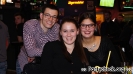 Cafe Royal