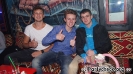 Hookah Shishalounge
