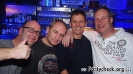Abwärts Music Club
