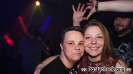 Abwärts Music Club