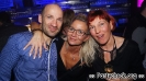 Abwärts Music Club