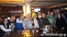 Hardrock
