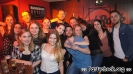 Hardrock