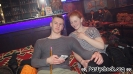 Hookah Shishalounge