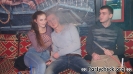 Hookah Shishalounge