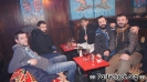 Hookah Shishalounge