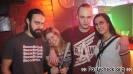 Music Club Underground