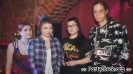 Music Club Underground