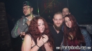Music Club Underground
