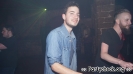 Music Club Underground