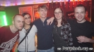 Music Club Underground
