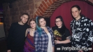 Music Club Underground