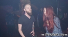 Music Club Underground