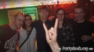 Music Club Underground