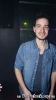 Music Club Underground
