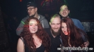 Music Club Underground