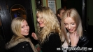 Snug Pub