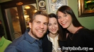 Snug Pub