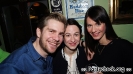 Snug Pub